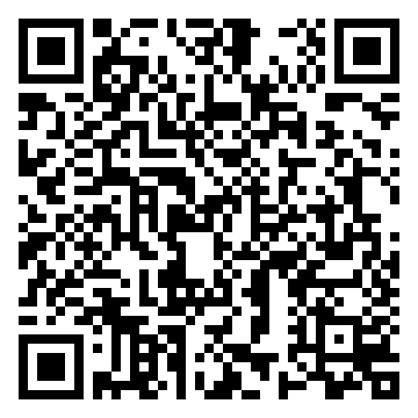 kod QR z danymi kontaktowymi 52296634200000