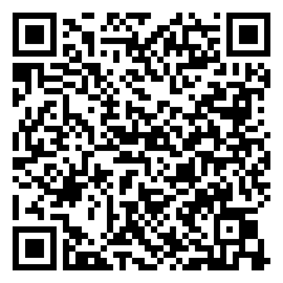 kod QR z danymi kontaktowymi 52084355200000