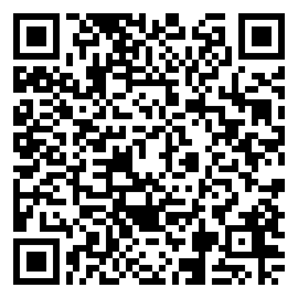 kod QR z danymi kontaktowymi 52479298100000