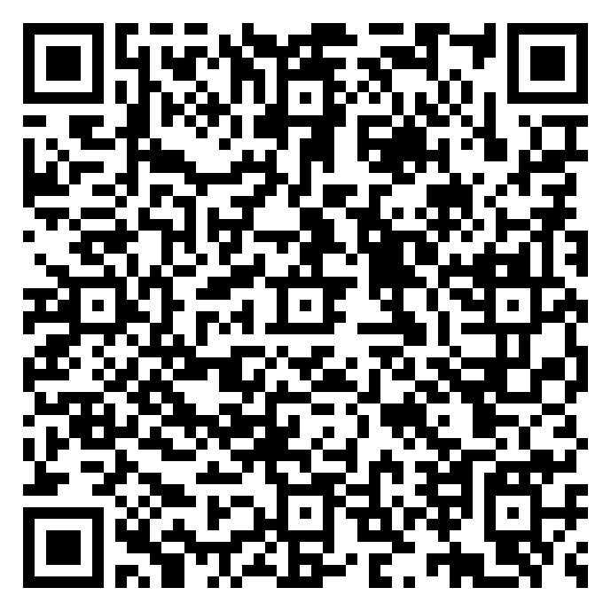 kod QR z danymi kontaktowymi 52814005700000