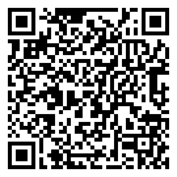 kod QR z danymi kontaktowymi 52703063900000