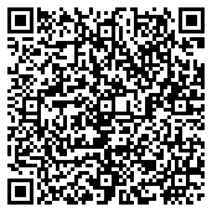kod QR z danymi kontaktowymi 36795005900000