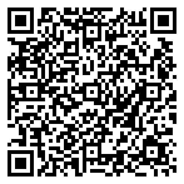 kod QR z danymi kontaktowymi 52866372000000