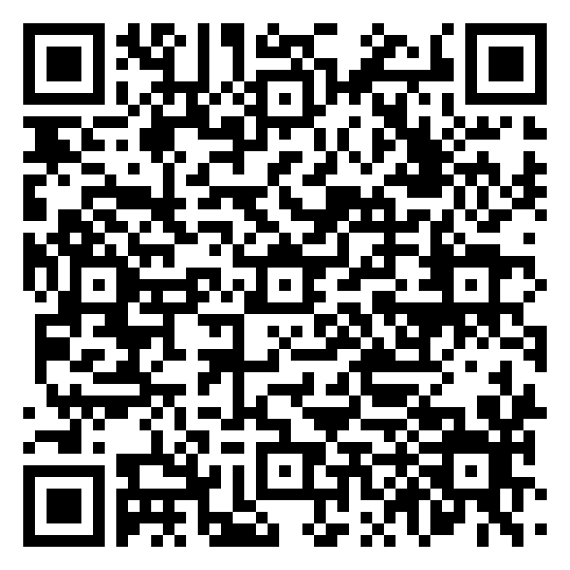 kod QR z danymi kontaktowymi 54233882500000