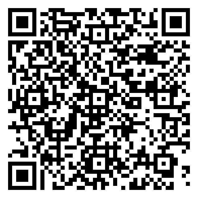 kod QR z danymi kontaktowymi 10179835600000