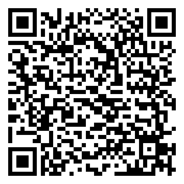 kod QR z danymi kontaktowymi 38800351000000