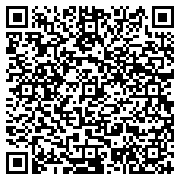 JULIA PIOTROWSKA-PĘKALA - ADVANTEX S.C. - jako wspólnik spółki cywilnej kod QR z danymi kontaktowymi kod QR z danymi kontaktowymi 14729942700000