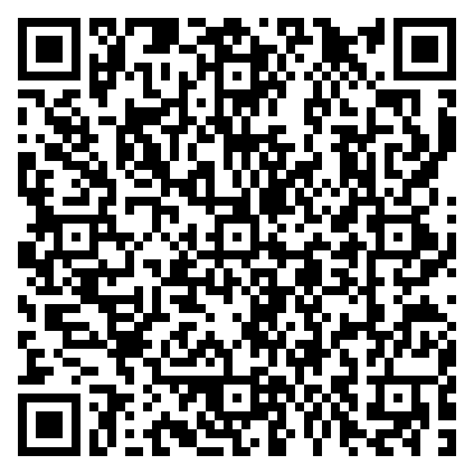 kod QR z danymi kontaktowymi 54278425200000