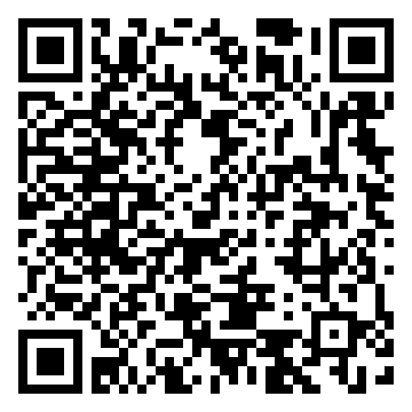 kod QR z danymi kontaktowymi 54025863100000