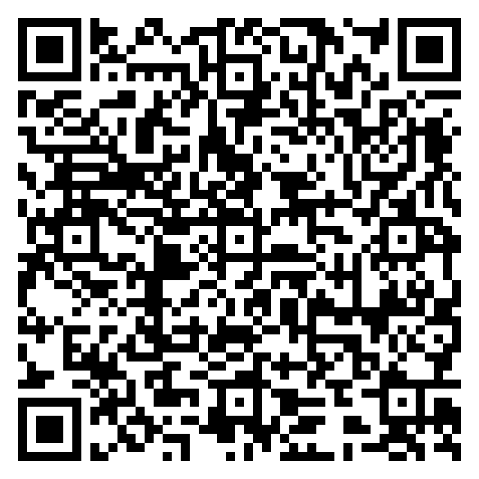 kod QR z danymi kontaktowymi 52728170300000