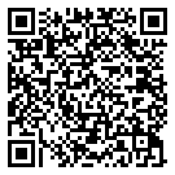 kod QR z danymi kontaktowymi 54249576600000