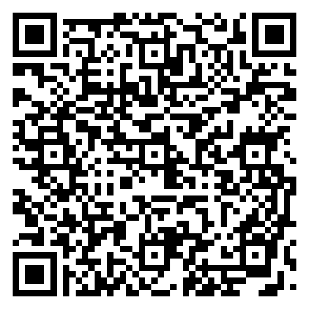 kod QR z danymi kontaktowymi 52730337900000
