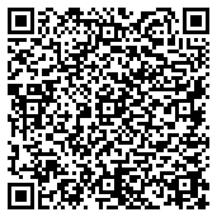 kod QR z danymi kontaktowymi 38233645100000