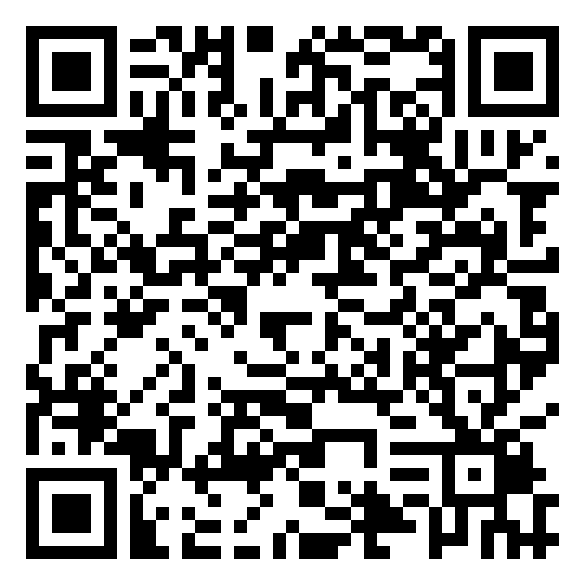 kod QR z danymi kontaktowymi 54341922400000