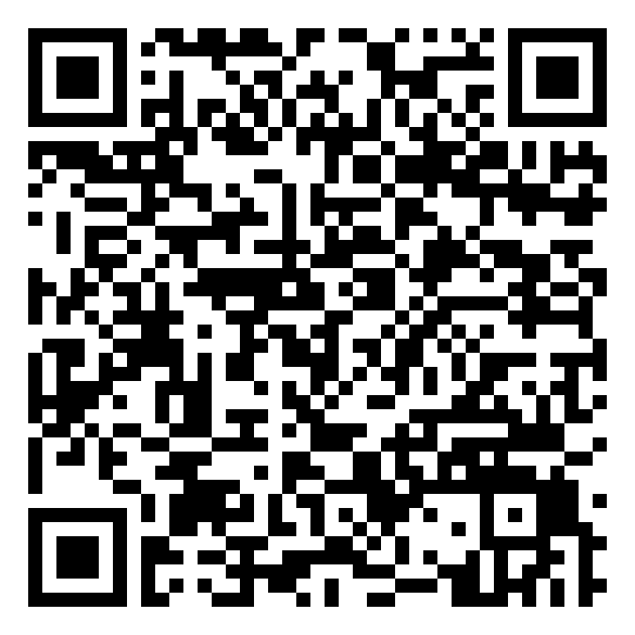 kod QR z danymi kontaktowymi 52819638800000
