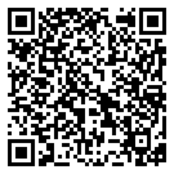 kod QR z danymi kontaktowymi 36491349000000