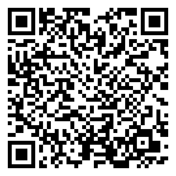 kod QR z danymi kontaktowymi 22071582300000
