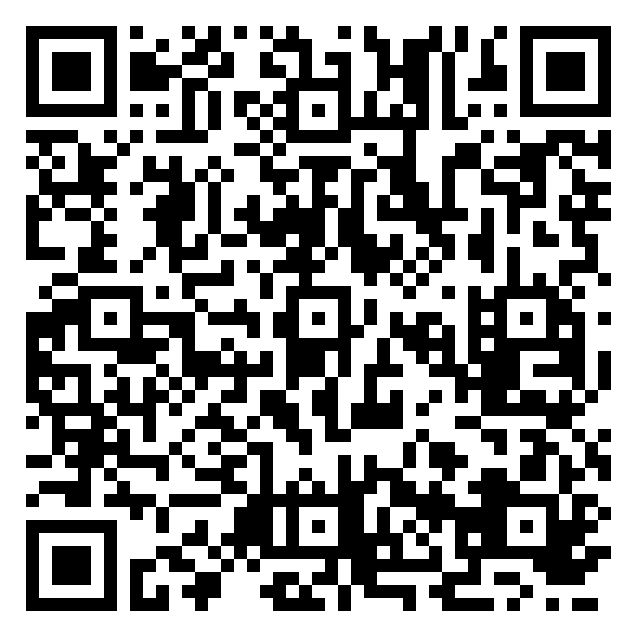 Julia Postyka kod QR z danymi kontaktowymi kod QR z danymi kontaktowymi 52608129600000