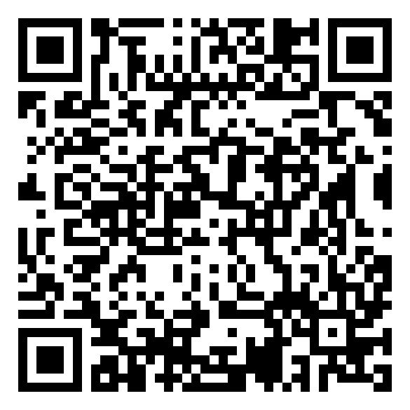 kod QR z danymi kontaktowymi 38497215100000