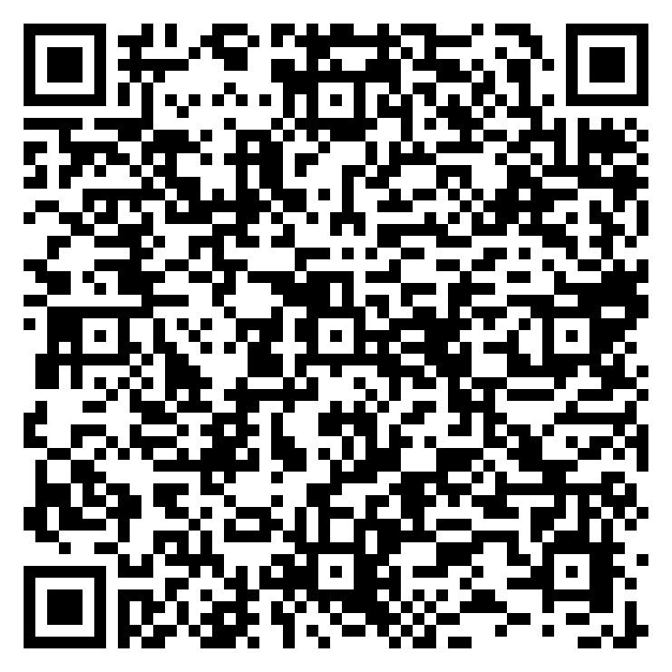 kod QR z danymi kontaktowymi 54318570800000