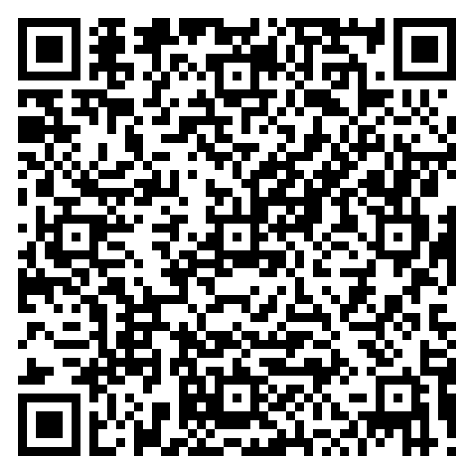 kod QR z danymi kontaktowymi 38596884900000