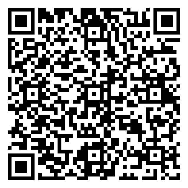 kod QR z danymi kontaktowymi 00347030900000