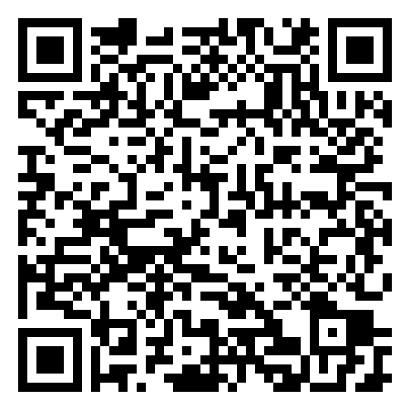 kod QR z danymi kontaktowymi 52167257800000