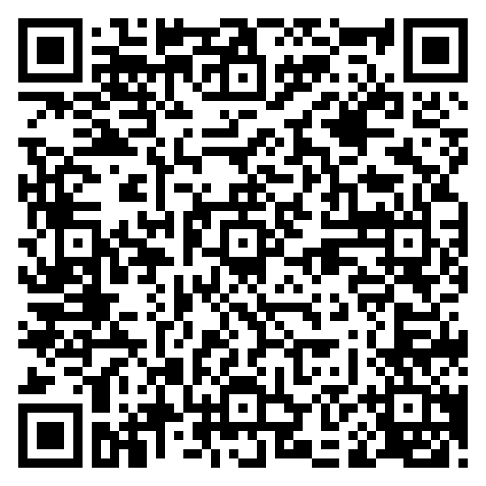 kod QR z danymi kontaktowymi 52362949200000