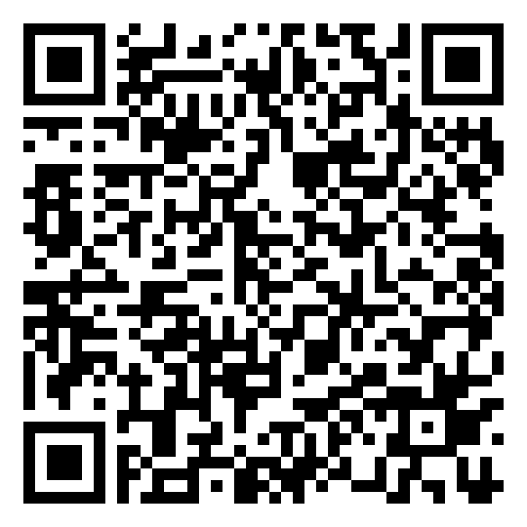 kod QR z danymi kontaktowymi 52547071300000