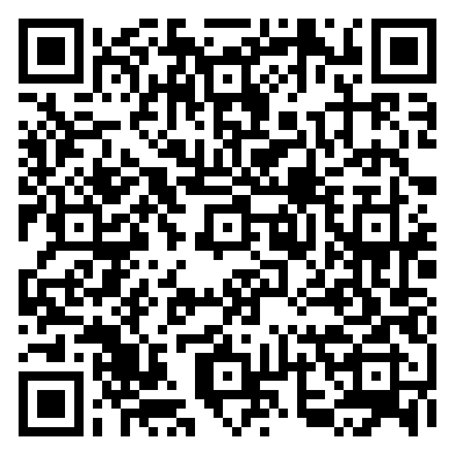 kod QR z danymi kontaktowymi 29288435000000