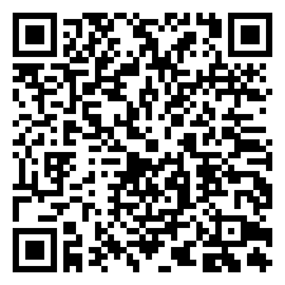 kod QR z danymi kontaktowymi 38085616900000