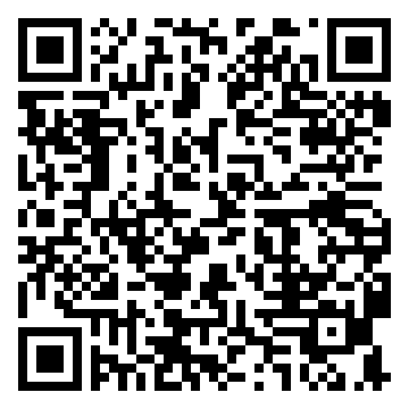 kod QR z danymi kontaktowymi 54143419400000