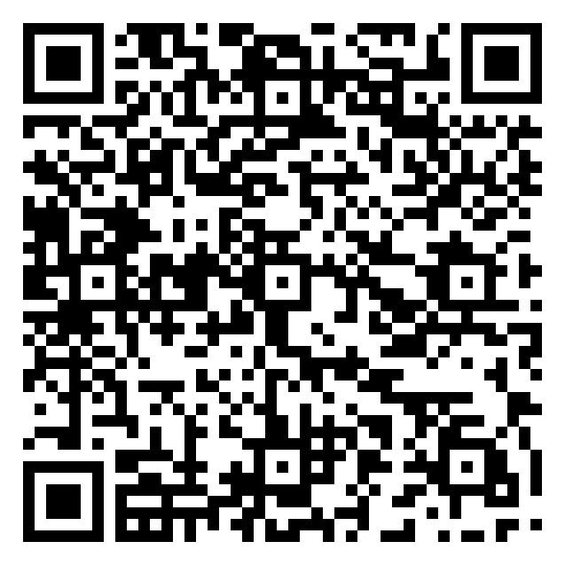 kod QR z danymi kontaktowymi 30075992200000