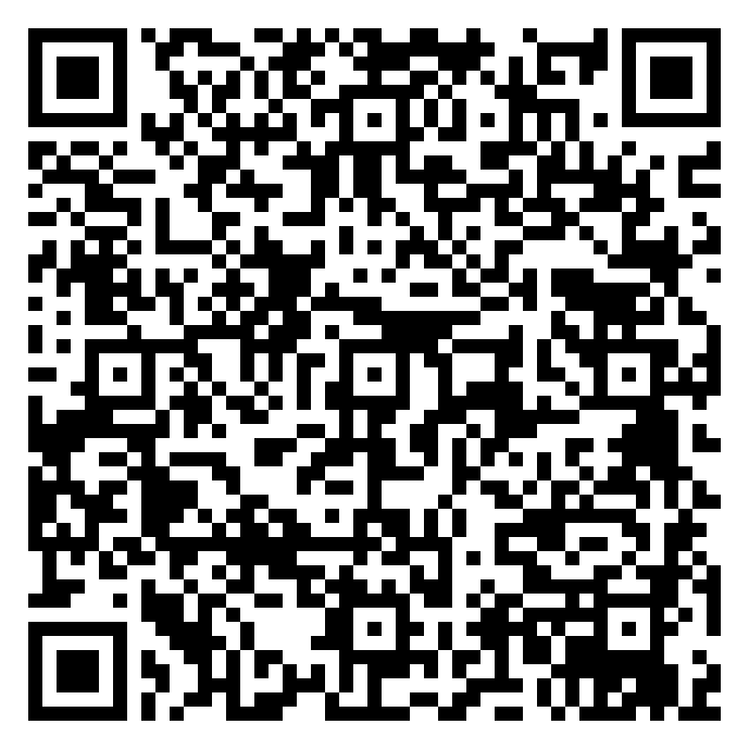 kod QR z danymi kontaktowymi 54146511900000