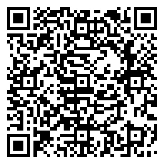 kod QR z danymi kontaktowymi 38336224900000