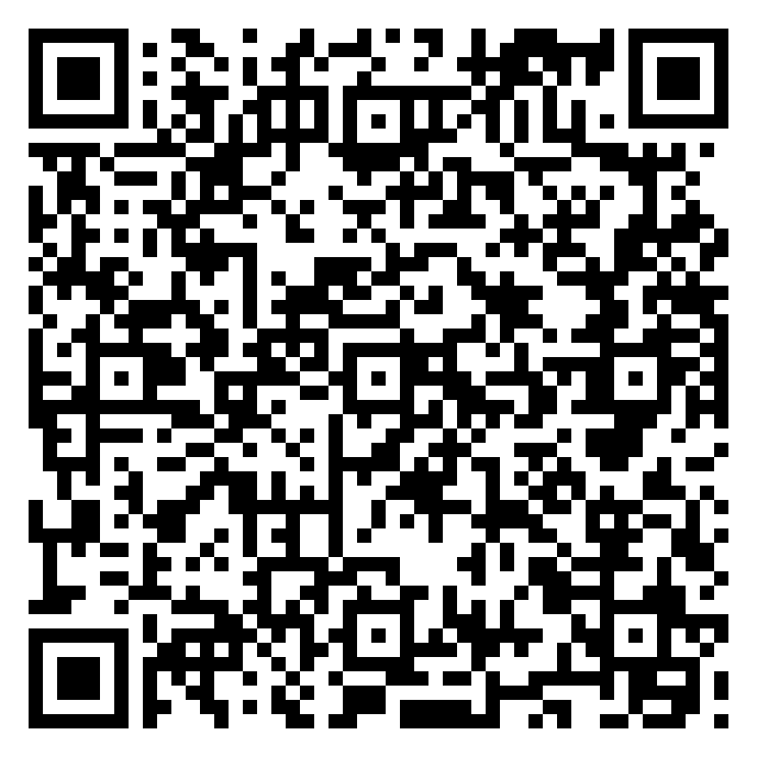 kod QR z danymi kontaktowymi 38811159800000