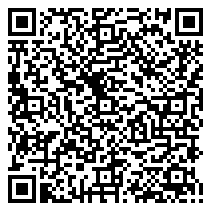 kod QR z danymi kontaktowymi 00000000000000