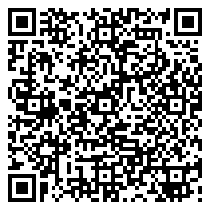 kod QR z danymi kontaktowymi 38842500300000