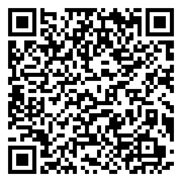 kod QR z danymi kontaktowymi 52991336600000