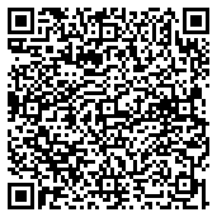 kod QR z danymi kontaktowymi 52503648300000