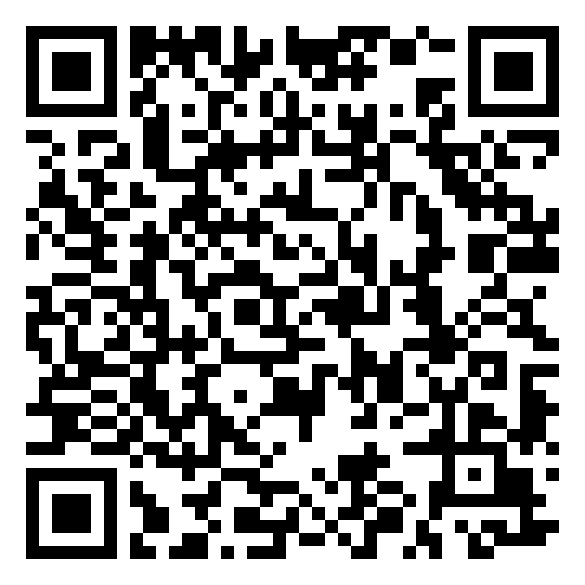 kod QR z danymi kontaktowymi 52326976300000