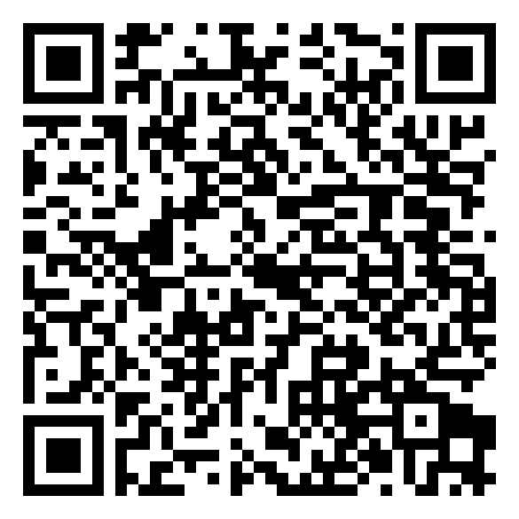 kod QR z danymi kontaktowymi 54393659200000