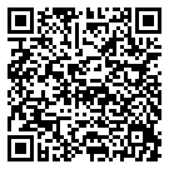 kod QR z danymi kontaktowymi 52775065800000