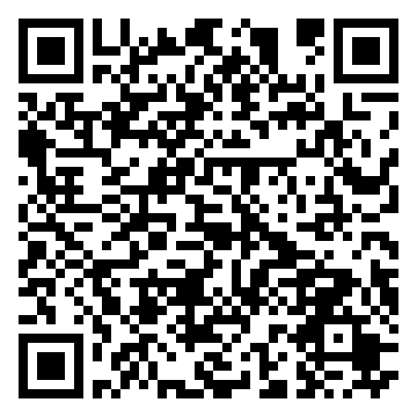 kod QR z danymi kontaktowymi 54305567300000