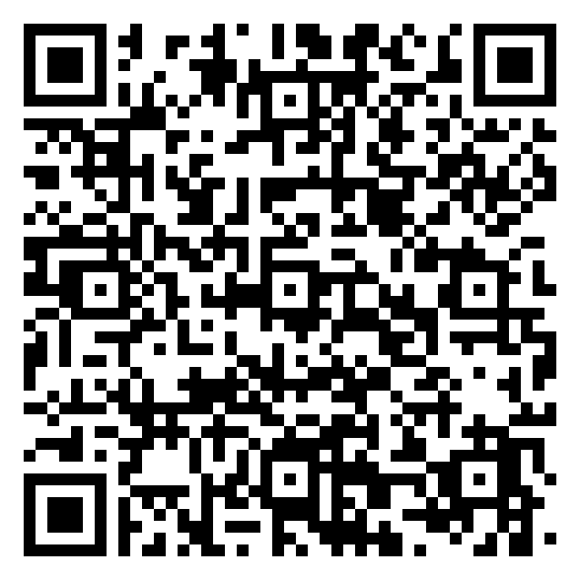 kod QR z danymi kontaktowymi 52918281000000