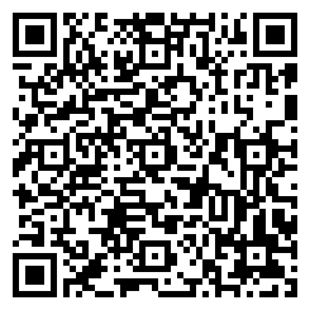 kod QR z danymi kontaktowymi 54290661400000