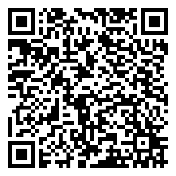 kod QR z danymi kontaktowymi 54127855800000