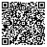 kod QR z danymi kontaktowymi 52328755400000