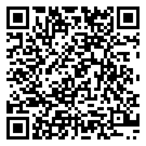 kod QR z danymi kontaktowymi 54292648500000