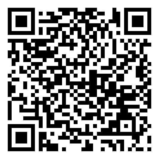 kod QR z danymi kontaktowymi 54138395300000